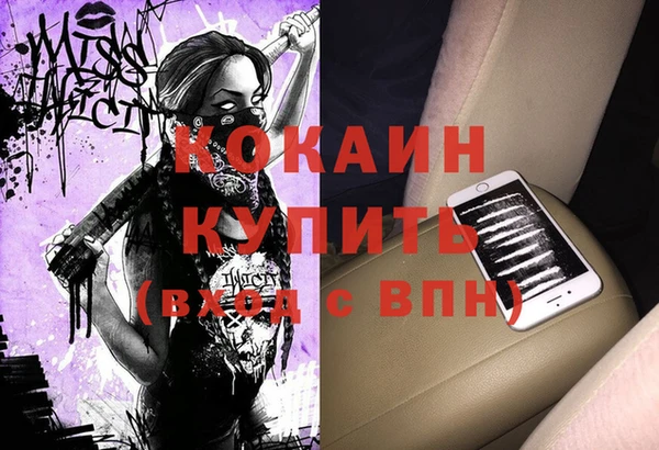ГАЛЛЮЦИНОГЕННЫЕ ГРИБЫ Ладушкин