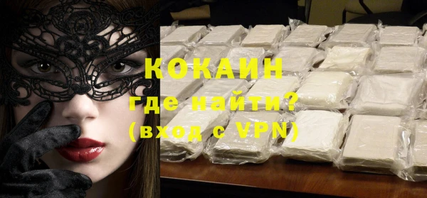 прущие грибы Кукмор