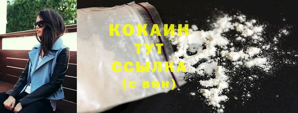 ГАЛЛЮЦИНОГЕННЫЕ ГРИБЫ Белая Холуница