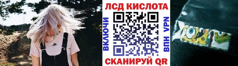 Купить где  Боготол  Марки 25I-NBOMe 1,5мг 