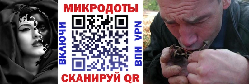 Купить закладки  Боготол  Псилоцибиновые грибы Cubensis 